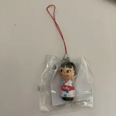 2026年最新】ペコちゃんこけしの人気アイテム - メルカリ