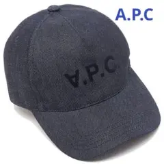 Item thumbnail for item e0223379-c902-4940-87e9-e387ac605a51