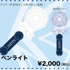 Item thumbnail for item 1557d573-0fc4-4274-8628-f01ac918f5f6