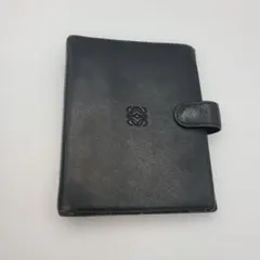 2026年最新】ロベエ手帳カバーの人気アイテム - メルカリ