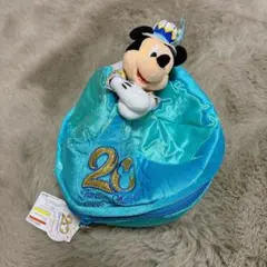 2025年最新】タイムトゥシャインの人気アイテム - メルカリ