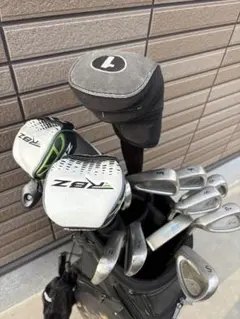 Item thumbnail for item 3ece3b1d-fac8-4931-a601-f848bfe182c7