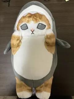 Item thumbnail for item 9b6d68ef-70f5-4b05-bd6c-e09d7f1125da