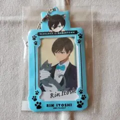 Item thumbnail for item 7cccfa49-ebcc-4e79-b1ff-85fc2ac905a5