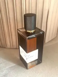 2025年最新】ローズトロンボーン 香水の人気アイテム - メルカリ