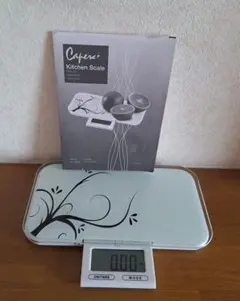 Item thumbnail for item ed89e657-0e7b-47db-a4d1-bbb5bda56f04