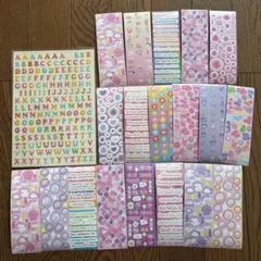 Item thumbnail for item 3b394b2d-22ab-40f8-904c-dd2bbea7c70c