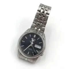 【非稼働】SEIKO セイコー 5 ファイブ 腕時計 自動巻き オートマチック