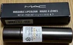 MAC マック　ハガブル　リップカラー　LOVEBEAM リップ　口紅のサムネイル