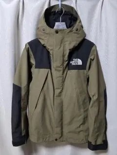 Item thumbnail for item 5552961d-1602-4e17-bffe-28720c7a3815