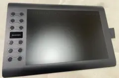 GAOMON 液晶ペンタブレット M106K