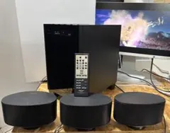 2026年最新】ONKYO HTX-25HDXの人気アイテム - メルカリ