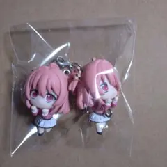 2026年最新】のあさんセットの人気アイテム - メルカリ