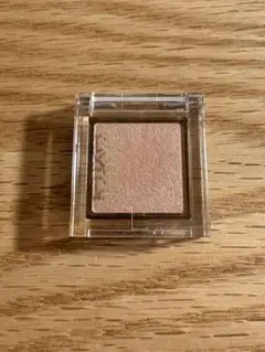 excel アイプランナーR08