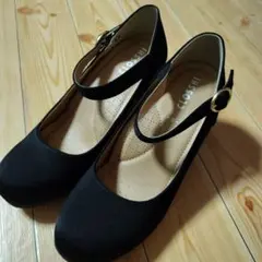 Item thumbnail for item 36b62c62-0ff0-4c21-971f-e4dccf3bf5a9