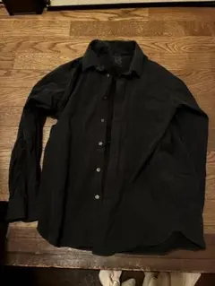 ビジネスワイシャツ