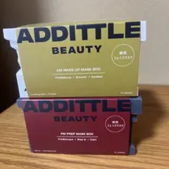 2026年最新】タキマキプロデュースの人気アイテム - メルカリ