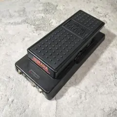 Item thumbnail for item d8450158-1ad5-450a-ad0a-b86eac9e2d04