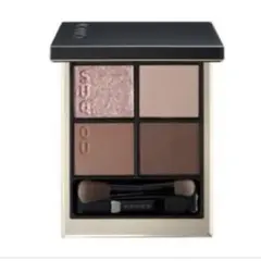 2026年最新】SUQQUシグニチャーカラーアイズの人気アイテム