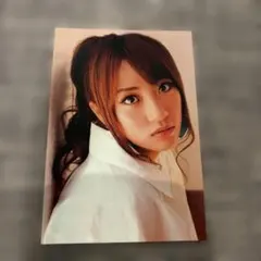 2026年最新】生写真 高橋みなみ 11の人気アイテム - メルカリ