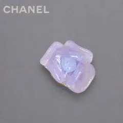 2026年最新】シャネル カメリア ピアスの人気アイテム - メルカリ