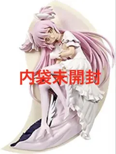 魔法少女まどか☆マギカ SQ アルティメットまどか　フィギュア