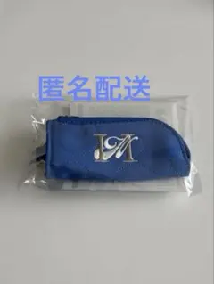 2026年最新】ini バッグの人気アイテム - メルカリ