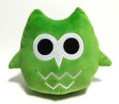 2025年最新】東京ゲームショウ2022の人気アイテム - メルカリ