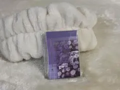 Item thumbnail for item e199d60e-3c34-474c-b52a-13573326c309