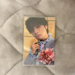 【アイエン】 Hollow タワレコ 店舗特典