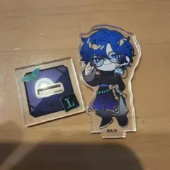 葵杏様 リクエスト 2点 まとめ商品