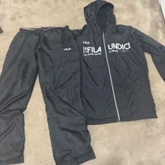 Item thumbnail for item 9f348559-61a6-4620-bde0-d1461b3ced4c