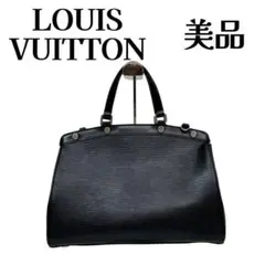 極美品LOUIS VUITTON エピ ブレア MM M40330 ハンドバッグ 楽天市場】【バッグ】LOUIS VUITTON ルイ ヴィトン エピ ブレア