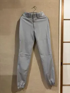 2025年最新】アンダーアーマー 野球 ズボンの人気アイテム - メルカリ