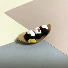 とも様 リクエスト 2点 まとめ商品