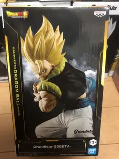BANPRESTO - ドラゴンボール　フィギュアまとめ売り 2025年最新】Yahoo!オークション -ドラゴンボールフィギュア