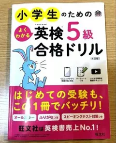 Item thumbnail for item f3876f57-81b7-4147-81e5-67e15706d2ae