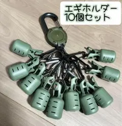 Item thumbnail for item 60bfb946-ca71-471d-abe6-ba1587acc024