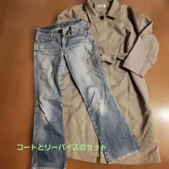 Item thumbnail for item 5c9b44ac-b124-40c8-9e48-335083dffd0e