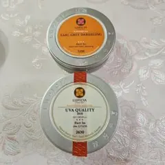 Item thumbnail for item c36d6e24-473c-4b68-8660-d9f68f236da0