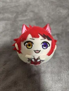 2026年最新】莉犬くん ぬいぐるみの人気アイテム - メルカリ