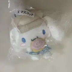 丸まる家様 リクエスト 3点 まとめ商品