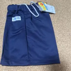 Item thumbnail for item ed33b747-b0fd-4451-ba7b-51399acd8d93