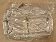 【未使用】EXO バッグ [公式] 2024 FAN MEETING