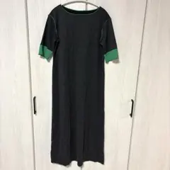 Item thumbnail for item dc6ac62e-97ff-4e86-ae95-98b71be29c2b