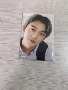 マニョ ヨンジュン TXT