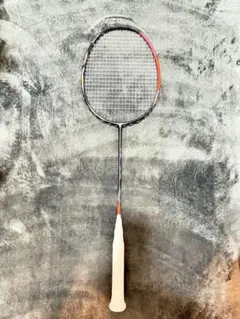 アストロクス77プロ　希少　2u寄りの3u