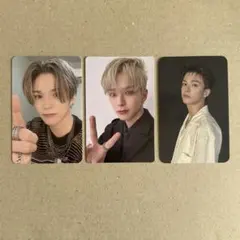 風導様 リクエスト 3点 まとめ商品