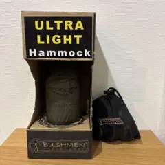 Item thumbnail for item b57dd7e5-8c3d-4ada-927d-cd65bf24ec08