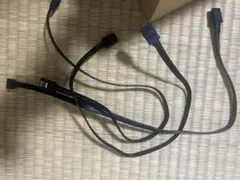 Item thumbnail for item 42369950-4e04-406a-9495-3c550676d044